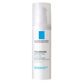 LA ROCHE-POSAY Toleraine Sensitive Fluide 40ml